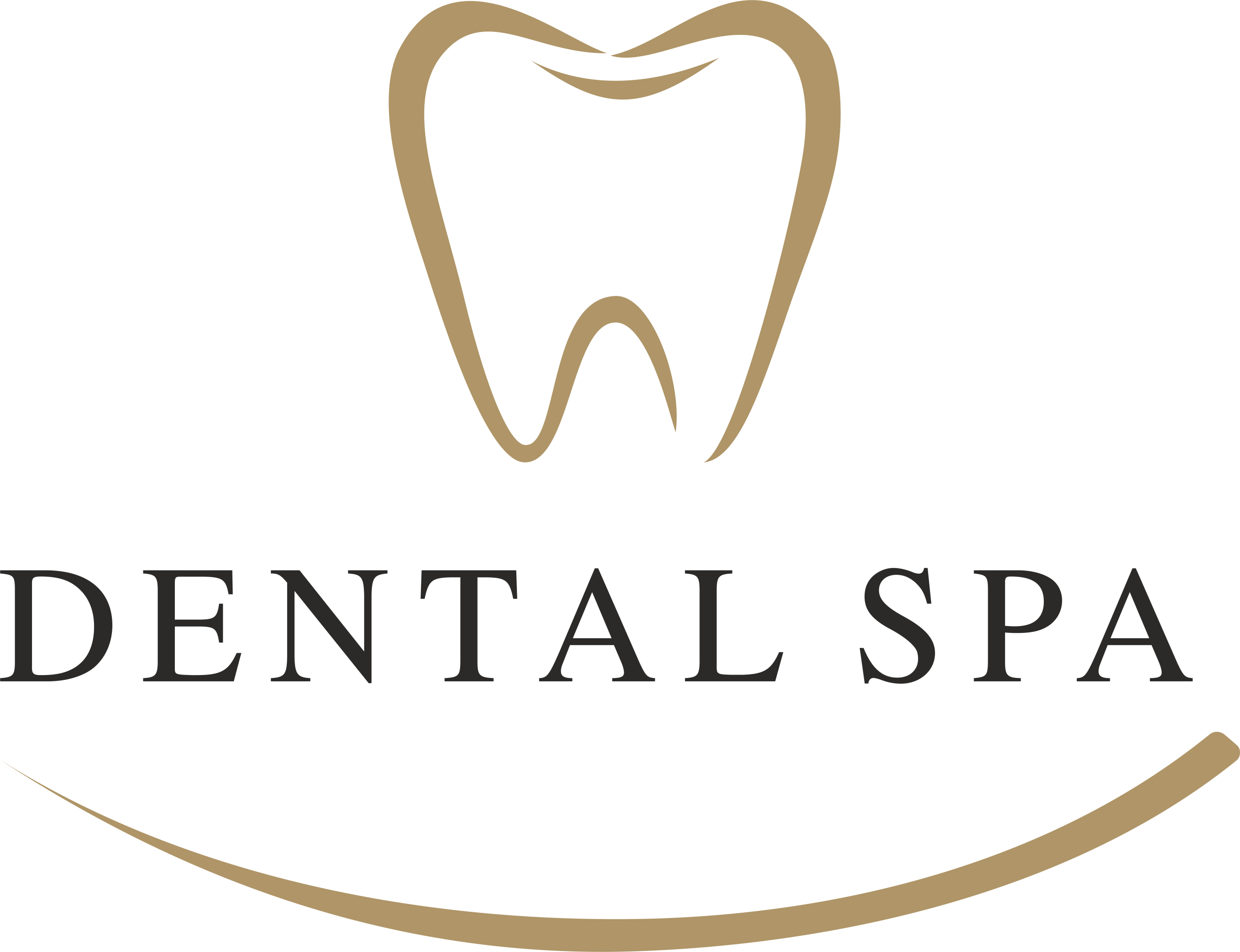 Dental Spa